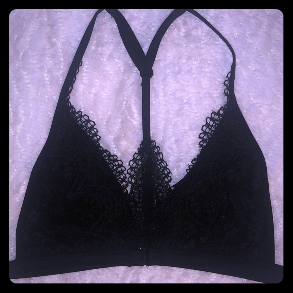 VS Bralette